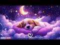 Baby Sleep Music Lullaby For Babies To Go To Sleep 991 Baby Lullaby Songs Go To Sleep