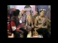 Bandu Jokes