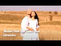 Madam Piano Feat. Franco Masi - Eternal love  (Official Video)