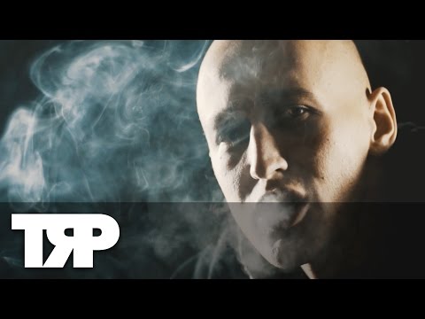 Łysy MTD - Moment prod.XMaskX [OFFICIAL VIDEO]