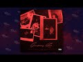 Summer Walker Something Real Ft London On Da Track Chris Brown