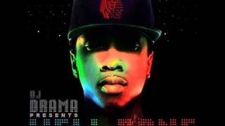 (11)Tyga - Make It Rain (Remix)