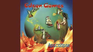 Download  Apocalipse  - Edson Gomes