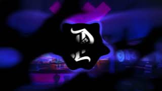 Download lagu DJ HATE SABE MEURINDU X UP AND DOWN FULL BASS VIRAL TIKTOK 2024 || DJ Sebats Rmx mp3