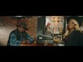 Willie Clayton - Tequila (Official Video)