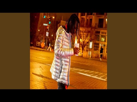 ReRock (feat. Migo Domingo)