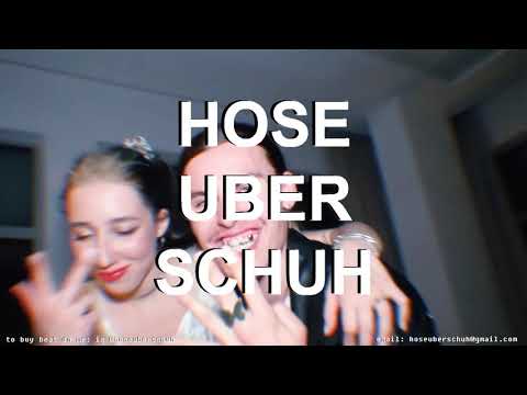 [FREE] Negatiiv OG x Sin Davis x One AM type beat "Pipe Down" (prod. Hoseuberschuh)