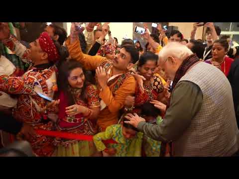 Had a very short but fruitful Indonesia visit, where I met ASEAN and other leaders.