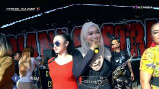 Download lagu LAGU MAUMERE - ALL ARTIS DIANA SASTRA || LIVE NEW DIAN PRIMA MEKARMAYA - CILAMAYA WETAN mp3