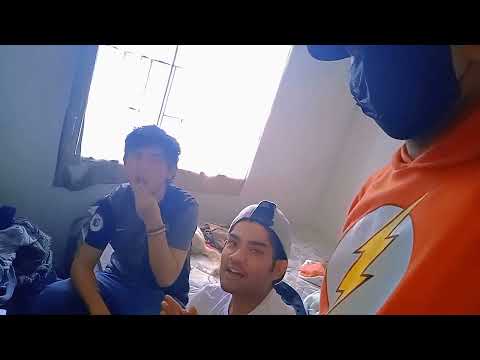 paseo al puerto de veracruz y desmadre con pokos y JVC - KEVIN RJ OFICIAL