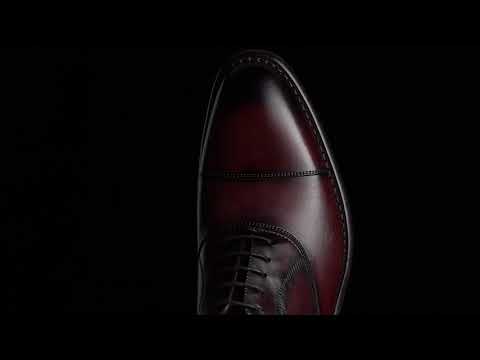 Pavers | Product Video