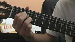 Ismael Serrano - Sucede que a Veces