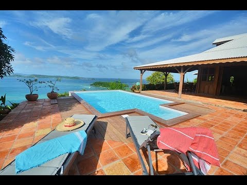 download lagu mp3 mp4 Le Spcialiste De La Climatisation En Martinique, download lagu Le Spcialiste De La Climatisation En Martinique gratis, unduh video klip Le Spcialiste De La Climatisation En Martinique