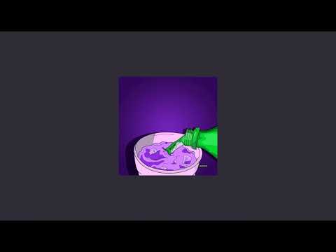 Kapitalny x Ledzwior - purple sprite