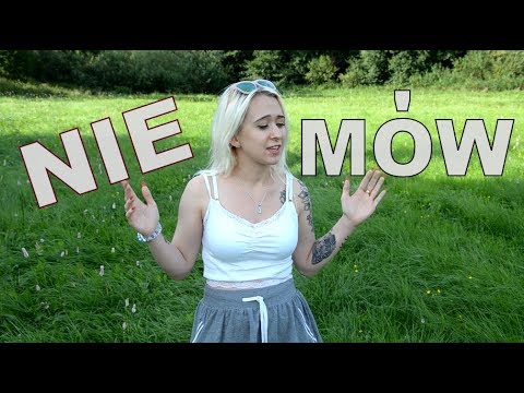 Paula Marcinkowska x Bixen ft. Wiśnia - Nie mów (prod. Ramaldo Beats)