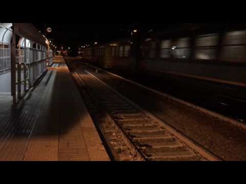 Aln 776 a Fara Sabina