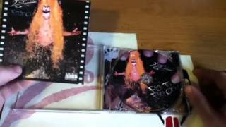 Shaggy 2 Dope - Fuck The Fuck Off Review