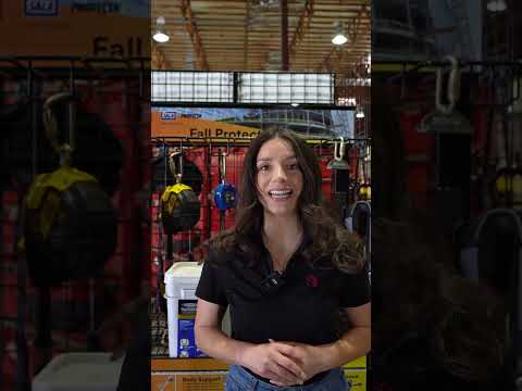 The TOP Safety Harness for Roofers of 2022
