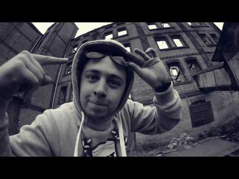 VOUEC x JKS - Kim jesteś? (prod.Wierny) OFFICIAL VIDEO