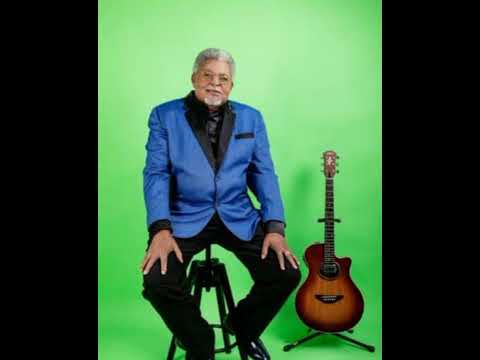 Ramón Torres - Si yo Fuera Presidente(autor cover)