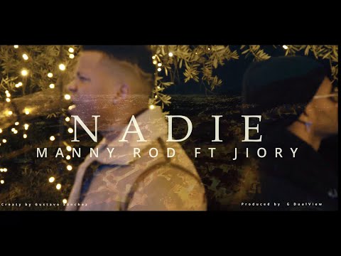 Manny Rod Official Channel and jiory