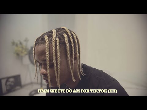 Click to play YouTube video