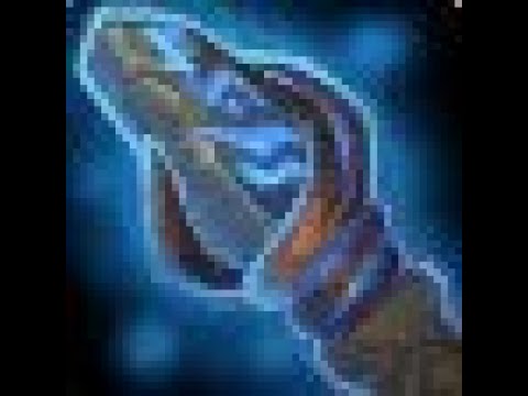 Achievement: Iwen's Enchanting Rod, Part 1-Aquiring the recipe, BFA Enchanting Profession