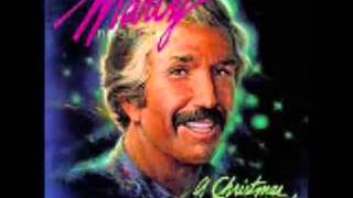 Marty Robbins -  I'll Be Home For Christmas