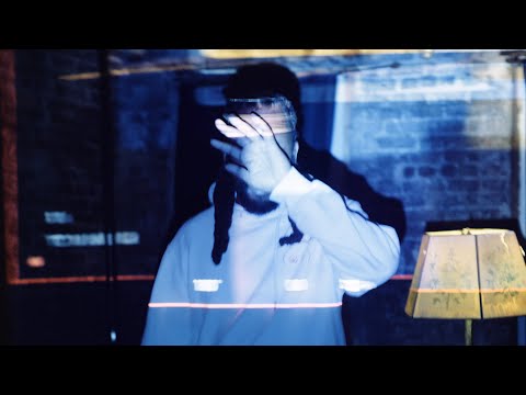 Armand Hammer and Fat Possum Records