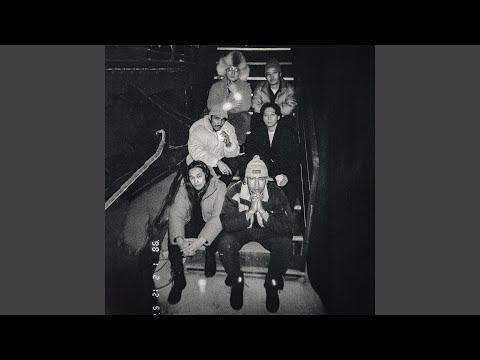 Video thumbnail for Osy ma?