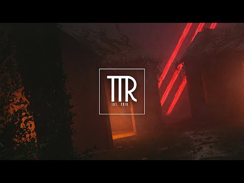 Calli Boom, LAUTRE. & Bigstat - Ghost Town [Trap Town Release]