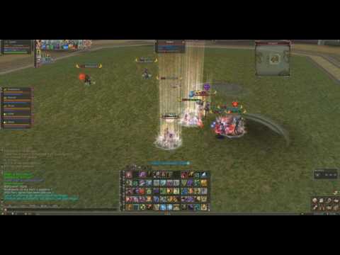 Latin Empire - Video 51
