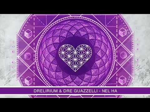 WTHI102 - Dre Guazzelli & Drelirium  - Xel Ha