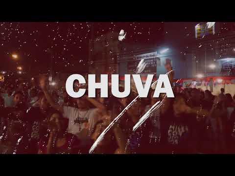 Chuva Abundante video