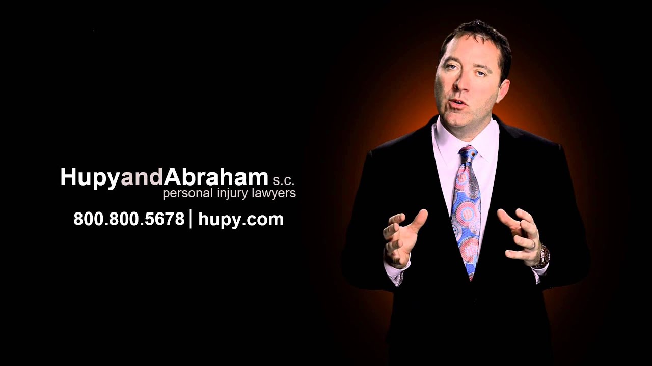 What Things Could Harm My Auto Accident Claim in Iowa?