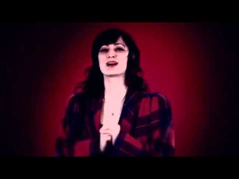 super700 - Fortuneteller