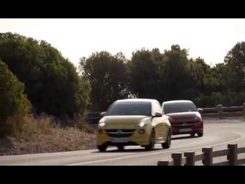 Ruote in Pista n. 2201 - La seduzione secondo Adam