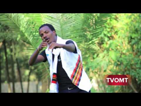 Boohartiif: #OromoProtests "Yadachaasaa" Araarsaa Gabbisaa 2014