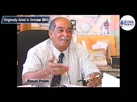 THE GRENADA 17 MURDER RE-TRIAL