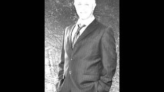 tant qu il y aura des femmes par salvatore marino 4 .wmv