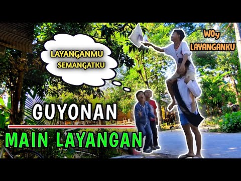 bermain-layang-layang-dagelan-jowo