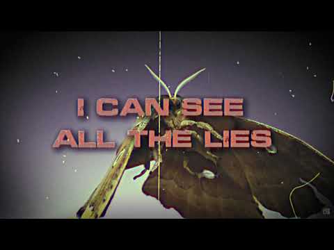 BLVC & RAY D - BERSERK ( Official Lyrics Video )