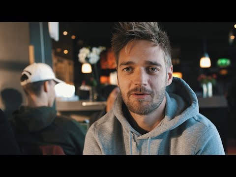 Pulsen inför ÖSK–Djurgården