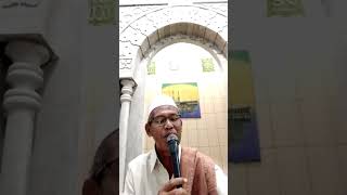 Download lagu ngaji d ponpes sunan Kalijaga Gombong kebumen mp3 Download lagu ngaji d ponpes sunan Kalijaga Gombong kebumen mp3
