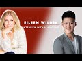 🎤 Eileen Wilder shares with Alaric Moses Ong how she made $500,000 in 60 min through stage selling - Alaric Moses Ong 🎤 Eileen Wilder shares with Alaric Moses Ong how she made $500,000 in 60 min through stage selling