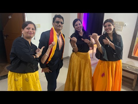 Karnataka Rajyotsava Cultural Celebration - District 317F