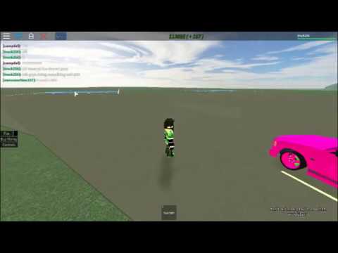 robloxapp 20160725 1406202