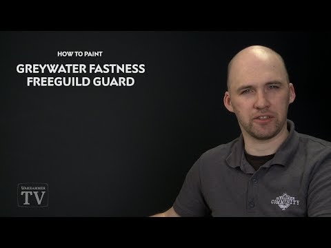 download lagu mp3 mp4 Free Tip Of The Day, download lagu Free Tip Of The Day gratis, unduh video klip Download Free Tip Of The Day Mp3 dan Mp4 Full Gratis