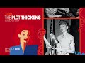 Desilu