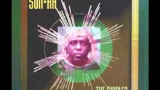 Rocket #9 / The Bridge 7" (1968)